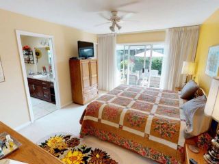 Photo 8: 725 Compton Crt in QUALICUM BEACH: PQ Qualicum Beach House for sale (Parksville/Qualicum)  : MLS®# 794652