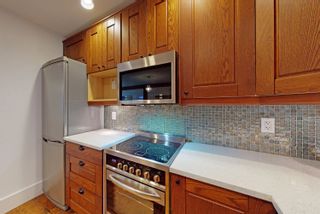 Photo 20: 59 777 BURRARD Street in Vancouver: Downtown VW Condo for sale in "777 BURRAD" (Vancouver West)  : MLS®# R2706867