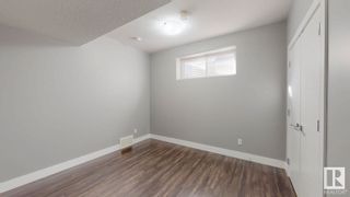 Photo 39: 17011 65 Street in Edmonton: Zone 03 House for sale : MLS®# E4311960