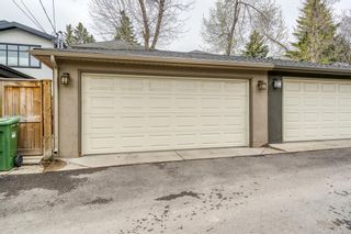 Photo 47: 1924 46 Avenue SW in Calgary: Altadore Detached for sale : MLS®# A1112121