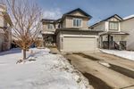 Main Photo: 765 Fairways Green NW: Airdrie Detached for sale : MLS®# A2118457
