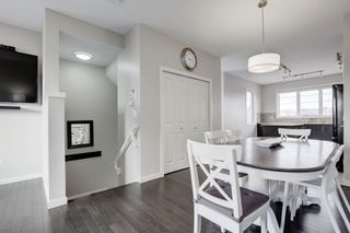 Photo 9: 102 WALDEN Circle SE in Calgary: Walden Row/Townhouse for sale : MLS®# C4236835