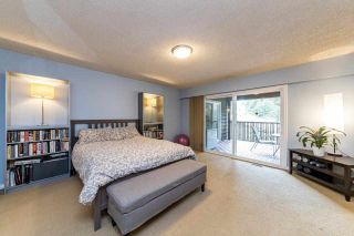 Photo 17: 4671 TOURNEY Road in North Vancouver: Lynn Valley House for sale : MLS®# R2548227