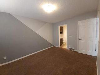 Photo 28: 86 Windstone Lane SW: Airdrie Row/Townhouse for sale : MLS®# A1226006