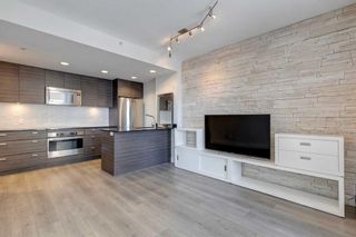 Photo 10: 301 1500 7 Street SW in Calgary: Beltline Apartment for sale : MLS®# A2093676
