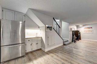 Photo 25: 610 Stratton Terrace SW in Calgary: Strathcona Park Semi Detached (Half Duplex) for sale : MLS®# A2127419