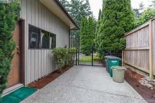 Photo 21: 4490 Copsewood Pl in VICTORIA: SE Broadmead House for sale (Saanich East)  : MLS®# 827841