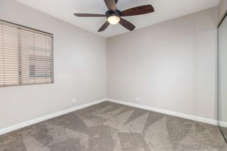 Photo 7: HILLCREST Condo for rent : 2 bedrooms : 3606 1St Ave #202 in San Diego
