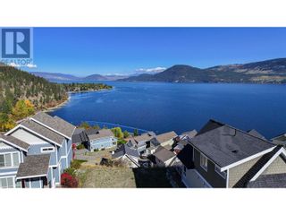 Photo 14: 6941 Barcelona Drive in Kelowna: Vacant Land for sale : MLS®# 10287272