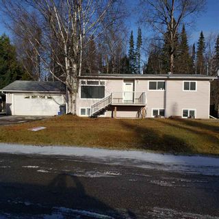 Photo 1: 7546 PEARL Drive in Prince George: Emerald House for sale (PG City North (Zone 73))  : MLS®# R2420230