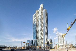 Photo 16: 807 510 6 Avenue in Calgary: Downtown East Village Apartment for sale : MLS®# A2123306