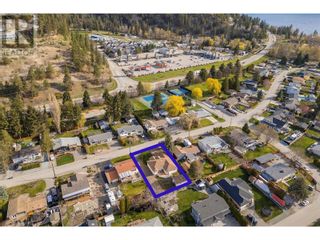 Photo 50: 4123 San Clemente Avenue in Peachland: House for sale : MLS®# 10309722