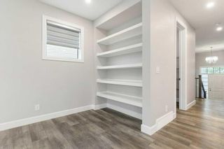 Photo 9: 36 Carrington Close NW in Calgary: Carrington Detached for sale : MLS®# A2145536