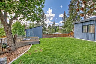 Photo 28: 12 Dalhurst Place in Calgary: Dalhousie Detached for sale : MLS®# A2053887