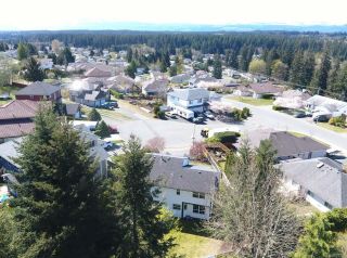 Photo 39: 335 Windemere Pl in CAMPBELL RIVER: CR Campbell River Central House for sale (Campbell River)  : MLS®# 837796