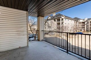 Photo 27: 3206 4975 130 Avenue SE in Calgary: McKenzie Towne Apartment for sale : MLS®# A2103386
