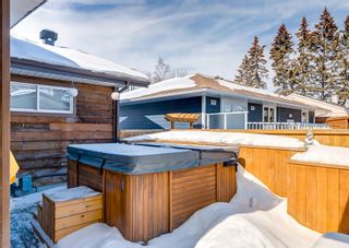 Photo 37: 1604 21A Street NW in Calgary: Hounsfield Heights/Briar Hill Detached for sale : MLS®# A2032588