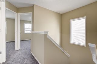 Photo 20: 143 Cranberry Way SE in Calgary: Cranston Detached for sale : MLS®# A2042113