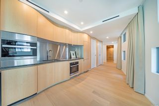 Photo 22: 402 1568 ALBERNI Street in Vancouver: West End VW Condo for sale in "ALBERNI BY KENGO KUMA" (Vancouver West)  : MLS®# R2870821