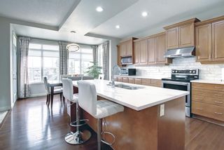 Photo 9: 78 Panamount View NW in Calgary: Panorama Hills Detached for sale : MLS®# A1201438
