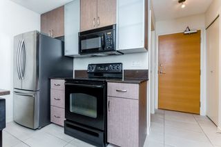 Photo 11: 406 977 MAINLAND STREET in Vancouver: Yaletown Condo for sale (Vancouver West)  : MLS®# R2280864