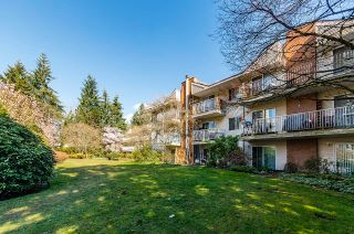 Photo 21: 310 1187 PIPELINE Road in Coquitlam: New Horizons Condo for sale in "Pine Court" : MLS®# R2863006