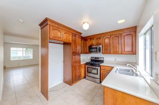 Photo 16: 73 Fox Hollow in Irvine: Residential for sale (WB - Woodbridge)  : MLS®# PW22250557