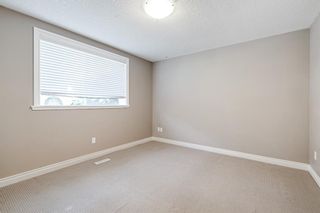 Photo 11: 102 1920 26 Street SW in Calgary: Killarney/Glengarry Apartment for sale : MLS®# A1166953