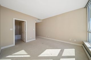 Photo 20: 2404 99 Spruce Place SW in Calgary: Spruce Cliff Apartment for sale : MLS®# A2033314