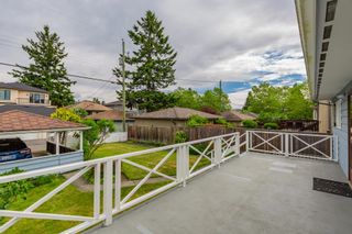 Photo 9: 2923 W 20TH Avenue in Vancouver: Arbutus House for sale (Vancouver West)  : MLS®# R2690324