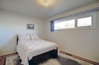 Photo 17: 4416 8 Avenue SW in Calgary: Rosscarrock Detached for sale : MLS®# A1155473