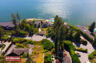 Photo 123: 3866 MARINE Drive in West Vancouver: West Bay House for sale : MLS®# R2720370