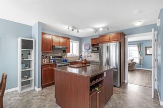 Photo 10: 86 Crystal Shores Heights: Okotoks Detached for sale : MLS®# A2026207