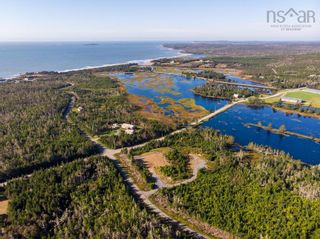 Photo 10: Lot 139 35 Lipkudamoonk Path in Clam Bay: 35-Halifax County East Vacant Land for sale (Halifax-Dartmouth)  : MLS®# 202319752