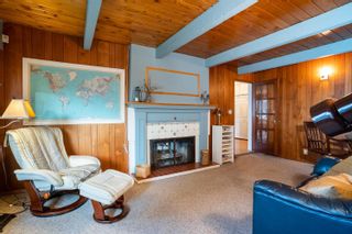 Photo 13: 5321 UPLAND Drive in Delta: Cliff Drive House for sale (Tsawwassen)  : MLS®# R2746833