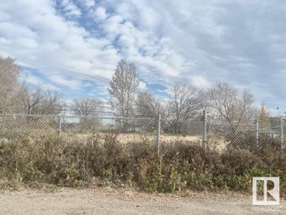 Photo 4: 12433 49 Street in Edmonton: Zone 23 Vacant Lot/Land for sale : MLS®# E4372111