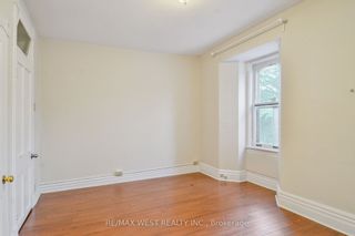 Photo 11: 125 Spruce Street in Toronto: Cabbagetown-South St. James Town House (2-Storey) for sale (Toronto C08)  : MLS®# C7402684