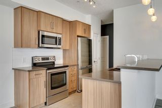 Photo 10: 105 611 Edmonton Trail NE in Calgary: Crescent Heights Apartment for sale : MLS®# A2122455
