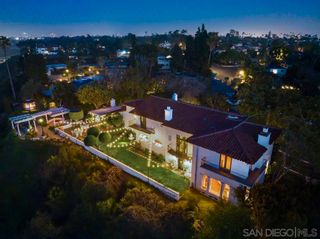 Photo 46: MISSION HILLS House for sale : 6 bedrooms : 2440 Pine Street in San Diego