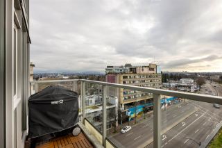 Photo 15: 805 2770 SOPHIA Street in Vancouver: Mount Pleasant VE Condo for sale (Vancouver East)  : MLS®# R2539112