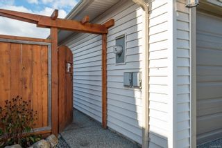 Photo 29: 2175 Village Dr in Nanaimo: Na Cedar House for sale : MLS®# 917815