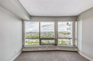 Photo 19: 1605 1078 6 Avenue SW in Calgary: Downtown West End Apartment for sale : MLS®# A2071202