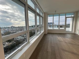 Photo 18: 1910 5608 BERTON Avenue in Vancouver: University VW Condo for sale in "Conservatory" (Vancouver West)  : MLS®# R2840839