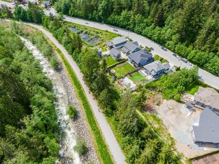 Photo 37: 38614 WESTWAY Avenue in Squamish: Valleycliffe House for sale : MLS®# R2697410