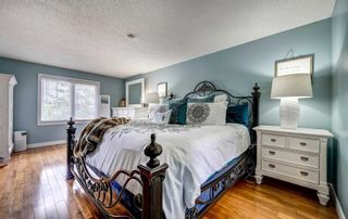 Photo 11: 193 Sandringham Drive in Clarington: Courtice House (2-Storey) for sale : MLS®# E5669135