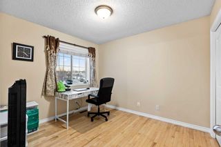 Photo 39: 189 Simcoe Circle SW in Calgary: Signal Hill Detached for sale : MLS®# A2095059