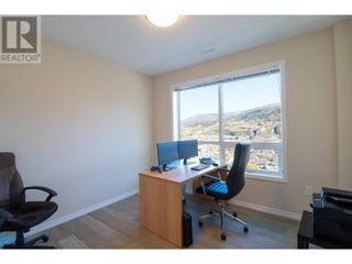 Photo 14: 3346 SKAHA LAKE Road Unit# 1304 in Penticton: House for sale : MLS®# 10308093