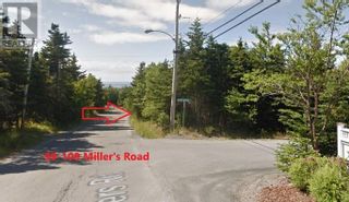 Photo 6: 99-109 Millers Road in Conception Bay South: Vacant Land for sale : MLS®# 1256322