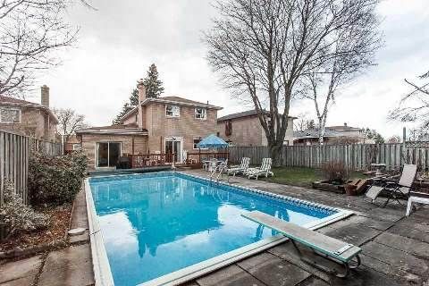 Photo 3: Photos: 81 Slan Avenue in Toronto: Woburn House (2-Storey) for sale (Toronto E09)  : MLS®# E2899726