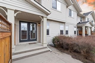 Photo 31: 903 2384 Sagewood Gate SW: Airdrie Row/Townhouse for sale : MLS®# A1217537